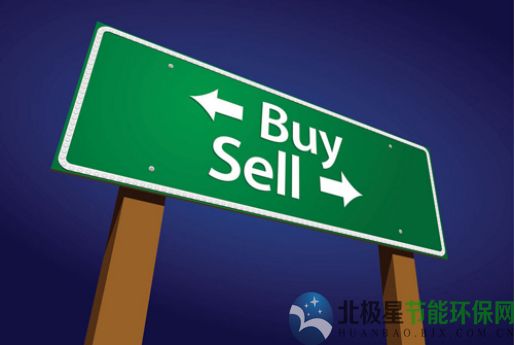 2016跨界环保成风潮 众多企业纷纷抢滩登陆环保巨轮