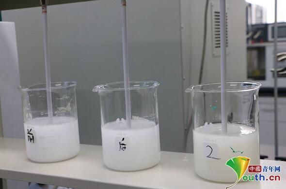 工业废水零排放