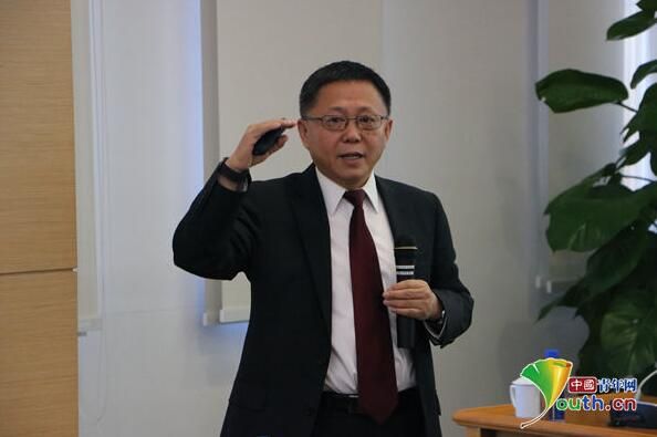 工业废水零排放