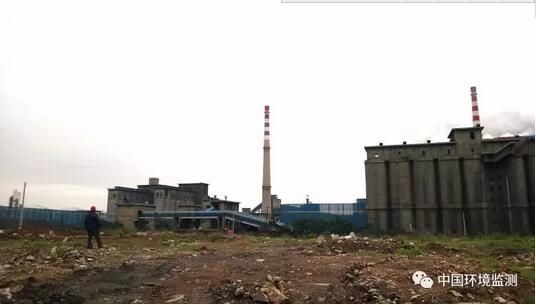 土壤污染地块是如何形成的、要怎样修复 你知道吗？