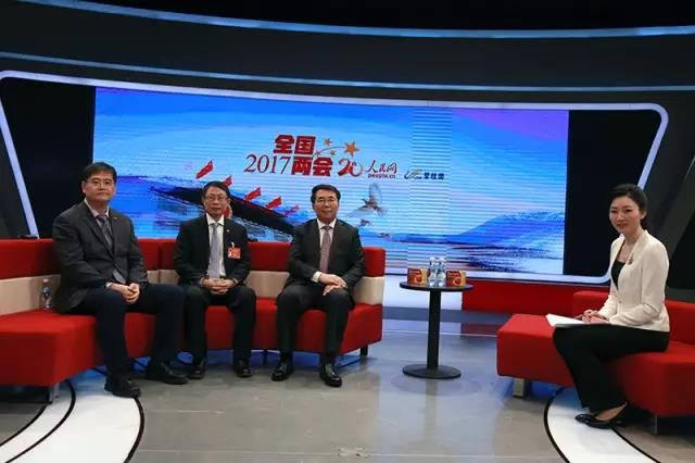 大咖说 | 灰霾治理难在哪？中科院有何举措？权威回应来了！