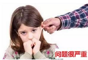 垃圾分类与再生资源回收的“两网融合” 要火了！